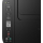 CANON PIXMA TS3450 WiFi - 634953 - zdjęcie 6
